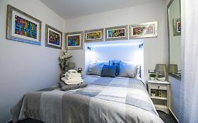 Apartment Marul Residence